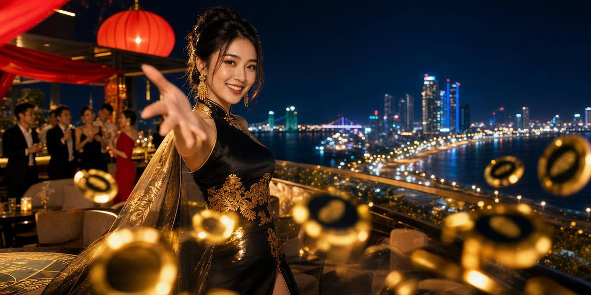 zm66 Cài xong trong ba bước
