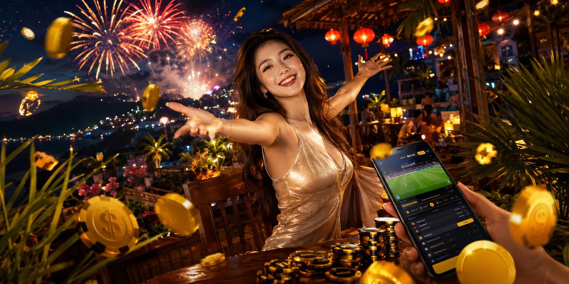 zm66 zm66 – xây dựng cho người chơi Việt thế hệ mới